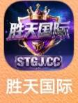 胜天国际